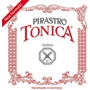 Pirastro Tonica E
