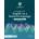 Cambridge IGCSE English as a Second Language Teacher's Resource with Digital Access | Peter Lucantoni