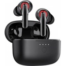 Image 1 of Tribit Flybuds C1