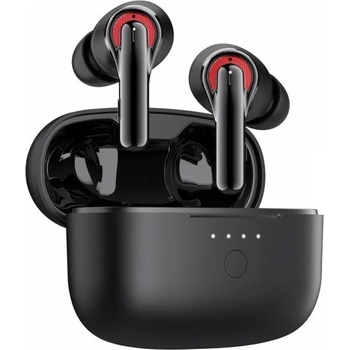 Image 1 of Tribit Flybuds C1