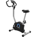REBEL ACTIVE RBA-1013