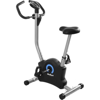 REBEL ACTIVE RBA-1013