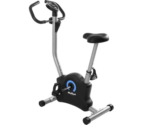 REBEL ACTIVE RBA-1013