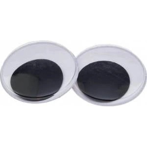 Brewista Moving eyelets 2pcs