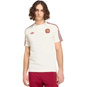 Adidas originals Тениска Spain Originals (JZ2256)
