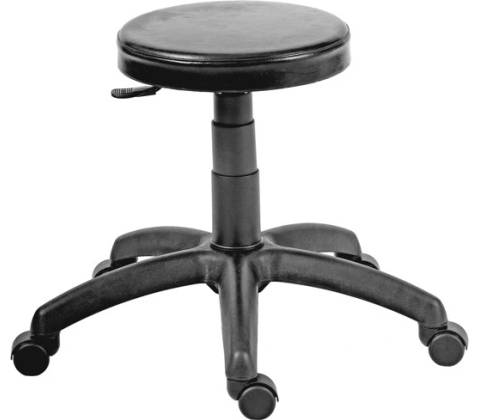 TABURET 1290