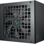 Deepcool PL750-D 750W 80 PLUS Bronze (R-PL750D-FC0B-EU)