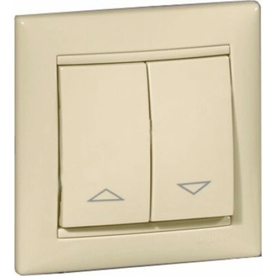 Legrand Valena 774304