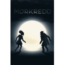 Morkredd