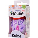 Flowie - Kokos