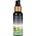 Lubes - Hybrid Sensuva ХИБРИДЕН ЛИЧЕН ЛУБРИКАНТ caramel apple 57ml
