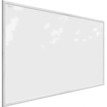 ALLboards Magnetická tabule 90 x 60 COLOR TM96W