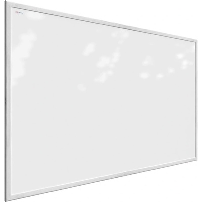 ALLboards Magnetická tabule 60 x 40 COLOR TM64W