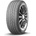Nexen N'Fera SU4 195/55 R16 87H