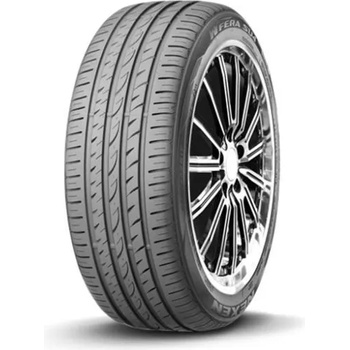 Image 1 of Nexen N'Fera SU4 195/55 R16 87H