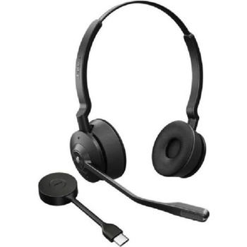 Jabra Engage 55 SE Teams DECT (9659-470-111)