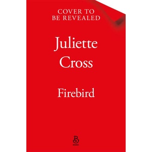 Firebird (ISBN: 9781035052455)