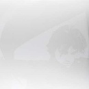 John Mayer - Continuum 2 LP