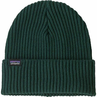 Patagonia Fishermans Rolled beanie