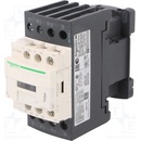 Schneider Electric LC1D258E7