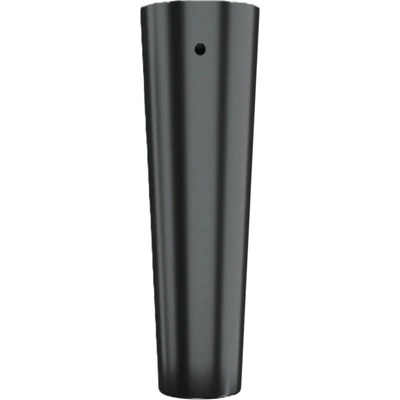 AirVape Apollo OM Long Cap Gun Meta