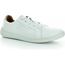 Moonwalker White