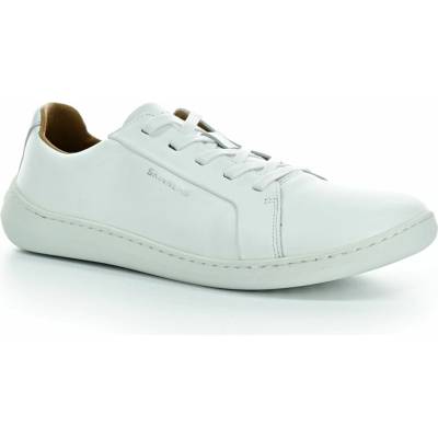 Moonwalker White