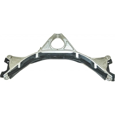 příčná podpěra AUDI A6 4G0 lift 4G0805645C