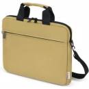 Image 1 of DICOTA BASE XX Slim Case 14.1 (D31960)