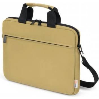 Image 1 of DICOTA BASE XX Slim Case 14.1 (D31960)