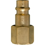 Airpress Съединител за маркуч с вътрешна резба 1/2" 46816 (46816)