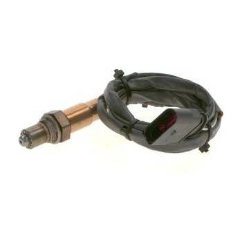 Lambda sonda BOSCH 0 258 027 00P