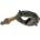 Lambda sonda BOSCH 0 258 027 00P