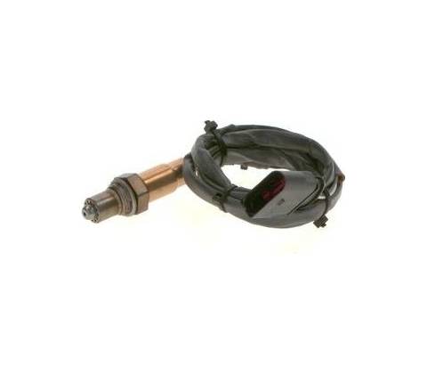 Lambda sonda BOSCH 0 258 027 00P