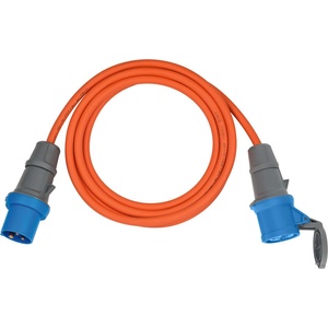 brennenstuhl 1 Plug 5 m (1167650605)
