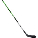 Sher-Wood PLAYRITE 3 JR