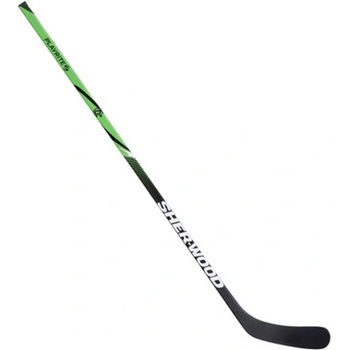 Sher-Wood PLAYRITE 3 JR