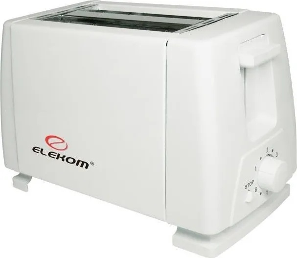 Elekom EK-0505