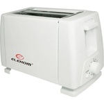 Elekom EK-0505 Тостери