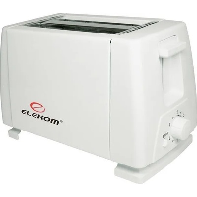 Elekom EK-0505