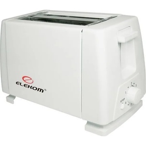 Elekom EK-0505 Тостери