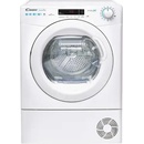 Image 1 of Candy CSO4 H7A2DE-S