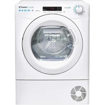 Image 1 of Candy CSO4 H7A2DE-S