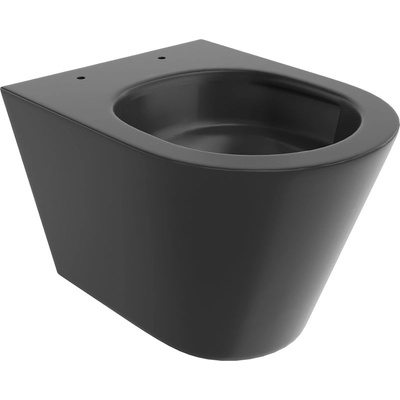 Mexen Rico Rimless Tornado 3372XX85T