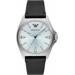 Giorgio Armani AR11308 Часовници