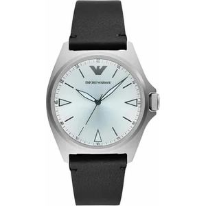 Giorgio Armani AR11308 Часовници