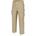 Helikon-Tex CPU Панталони - Cotton Ripstop - Khaki (SP-CPU-CR-13)