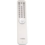 GENERAL YAMAHA CDX7, WQ06680 - съвместимо дистанционно управление на марката General (CDX7, WQ06680) Дистанционно