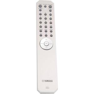 GENERAL YAMAHA CDX7, WQ06680 - съвместимо дистанционно управление на марката General (CDX7, WQ06680) Дистанционно