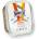 Happy Cat Vet Diet Adipositas лечебна храна при затлъстяване 200gr